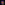 Logical PERX Pack </br> by Methodub Sample Pack Aequor Sound