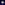 Dataworx </br> Subliminal Sounds Sample Pack Datacode