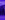 FORM - Abstract Glitch Patterns - Playbeat Expantion Pack Software & Plugins Audiomodern Instruments