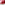 Hot </br> Tech House Sample Pack Samples Choice
