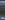 Kilohearts Multipass - Split signal into 5 tweakable bands Software & Plugins Kilohearts