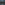 Kilohearts Multipass - Split signal into 5 tweakable bands Software & Plugins Kilohearts