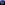NIGHTWAVE </br> VoL.1 Sample Pack Traplife