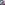 Korea Pop Sensation - Indie Pop Electronica (Wav Files - Construction Kits) Sample Pack Loops 4 Producers