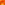 Chilled Rnb & Soul </br> Vol 2 Sample Pack Samples Choice
