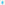 Sapphire </br> Lofi Future Bass Sample Pack Osaka Sound