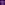 Crunchy </br> Tech Beat Sample Pack Tech It Samples