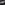 Evocative Flutes Vol 1 Sample Pack New Beard Media