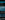 Fog Convolver - True Stereo Convolver Software & Plugins Audiothing