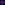 80s Synthwave Vibes Sample Pack Loops 4 Producers