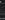 Springs - Vintage Spring Reverbs & Baxandall EQ Software & Plugins Audiothing
