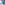 Summer Disco Pop - Indie Pop, Nu Disco-Funk (Loops, One Shots) Sample Pack Rainbow Sounds