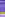 FREE SOFTWARE - Panflow - Creative Panning, the Clever Way