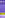 FREE SOFTWARE - Panflow - Creative Panning, the Clever Way