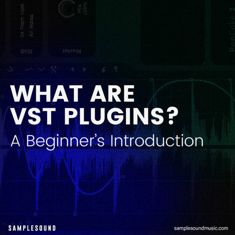 Vst4free vocal hotsell