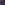 Studio Yearly App Samplesound