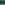 LANDR VoxVerb - Clean, Immersive Vocal Reverb