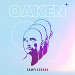 Oaken - Tech House Sounds (Kits, Loops) Sample Pack Samplesound