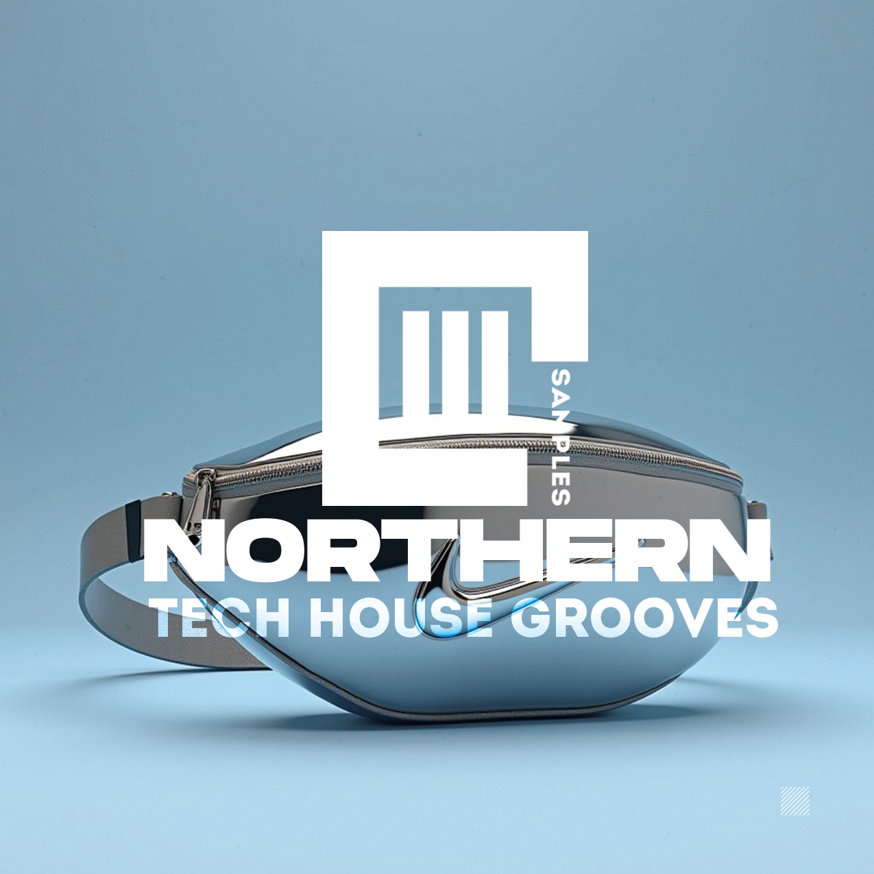 Northern Tech Grooves - Groove - Top Loops and more
