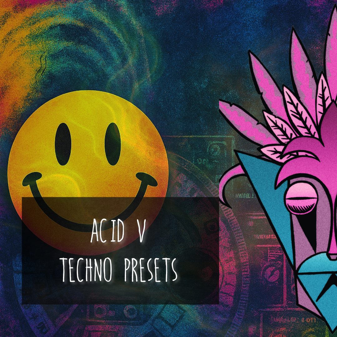 65e782ecef060e0c3d10fd1f_-mind-flux-acid-v-techno-presets-1080x1080-_1761480318821.png