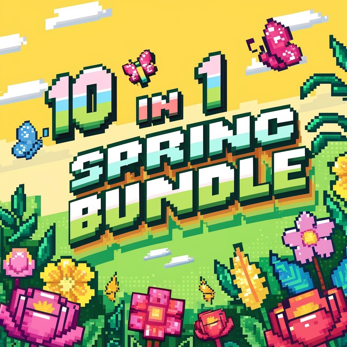 65e782ecef060e0c3d10fd1f_10-in-1-spring-bundle_1749042388259.jpg