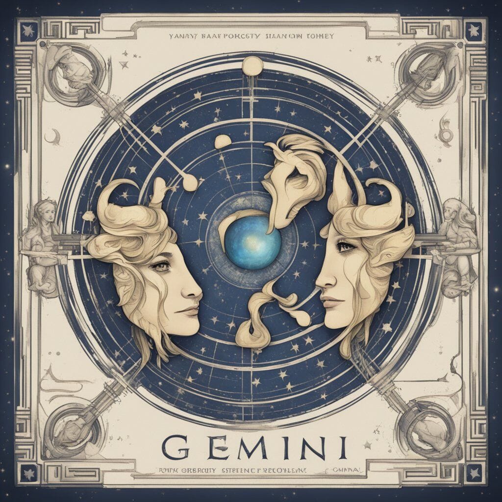 GEMINI - Hip-Hop Boom Bap Sample Pack Sample Pack Loop Nation