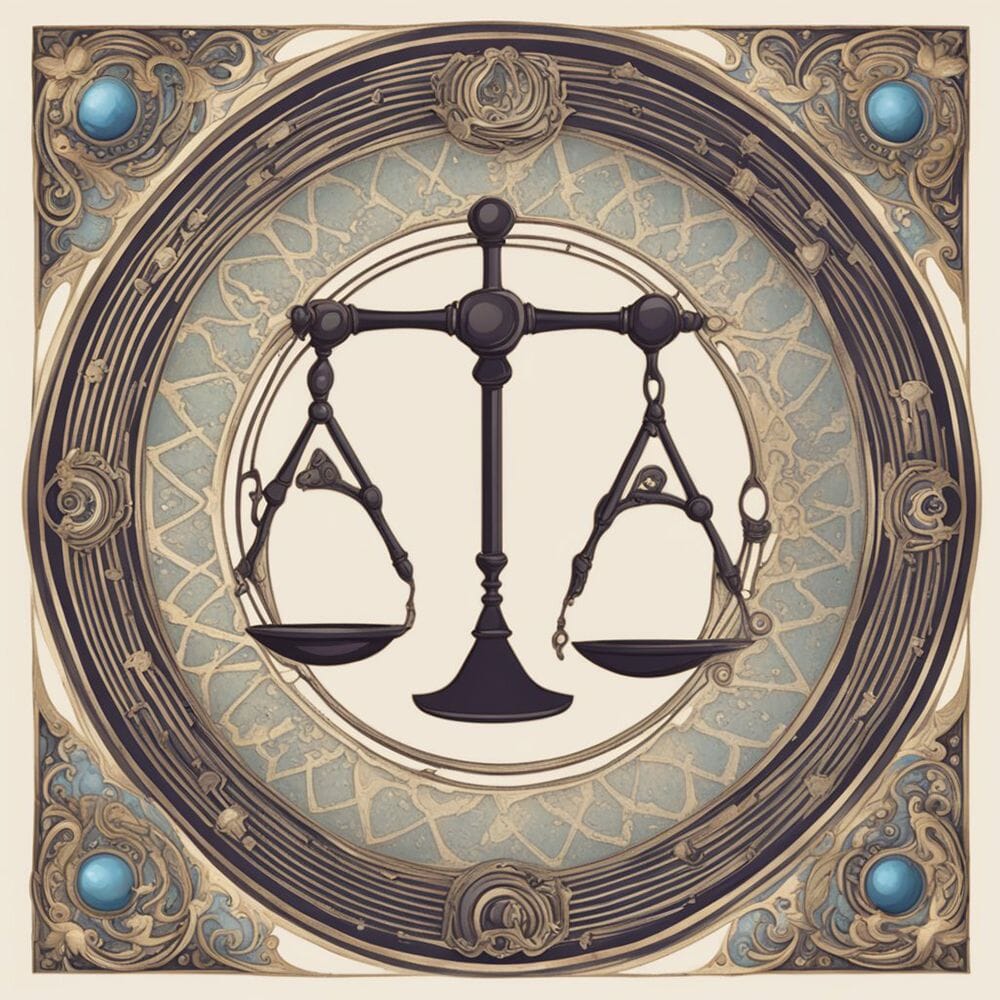 LIBRA - Hip-Hop Boom Bap sounds Sample Pack Loop Nation