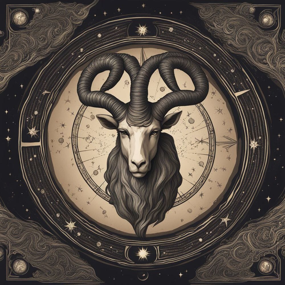 CAPRIICORN - Hip hop Loops and Cunstruction Kit Sample Pack Loop Nation