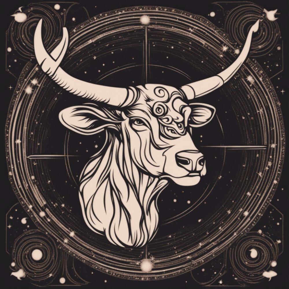 TAURRUS - Hip Hop Samples Pack Sample Pack Loop Nation
