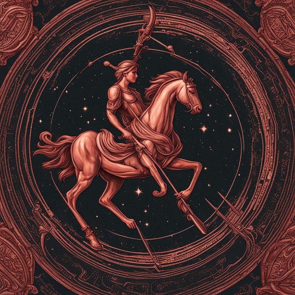SAGITTARIIUS - Hip Hop Samples Pack Sample Pack Loop Nation