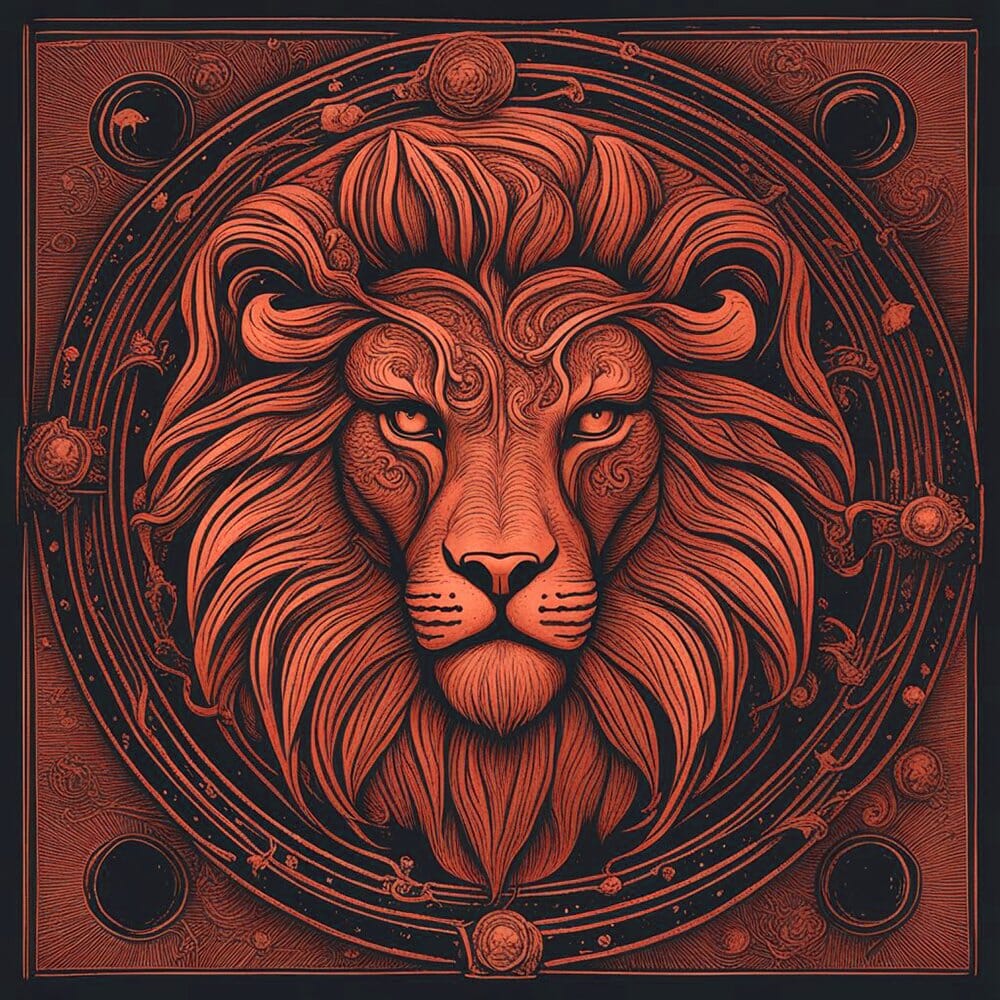 LEEO - Hip-Hop Boom Bap Sample Pack Sample Pack Loop Nation