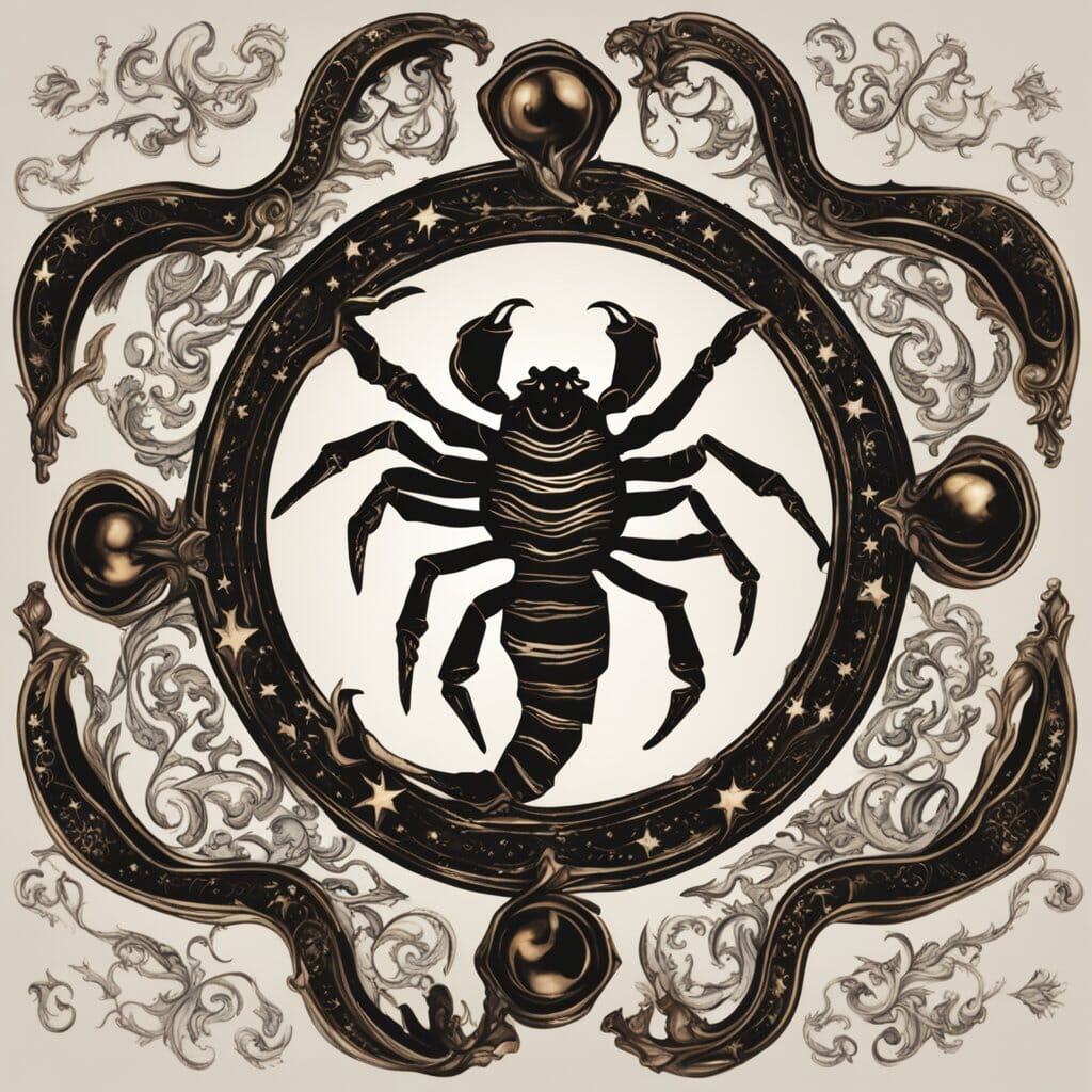 SCORPIIO - Hip Hop BoommBap Samples Packs Sample Pack Loop Nation