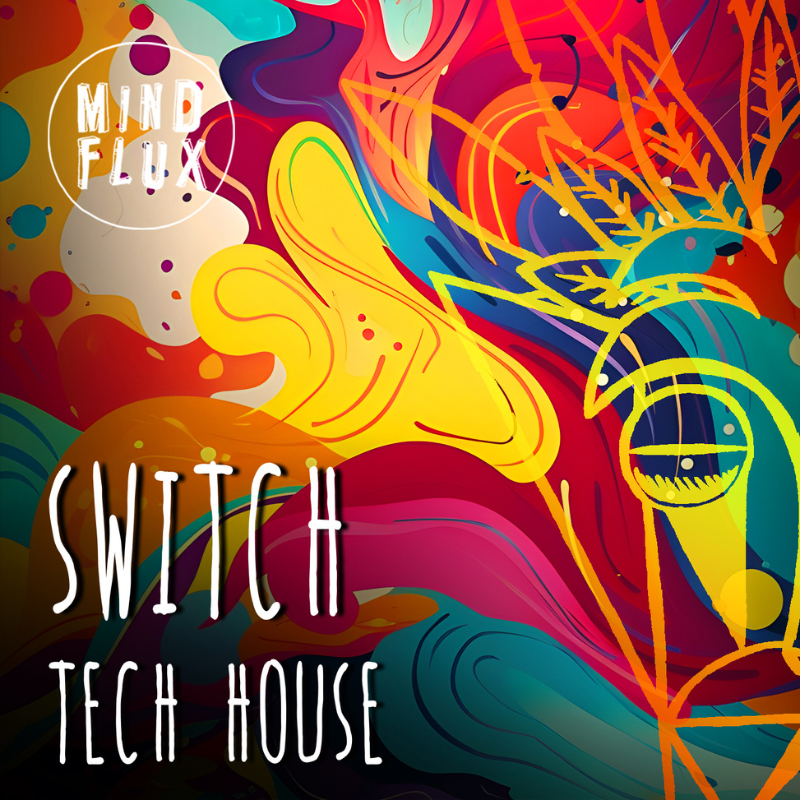 Free Tech House Samples - tech house samples free download – Samplesound