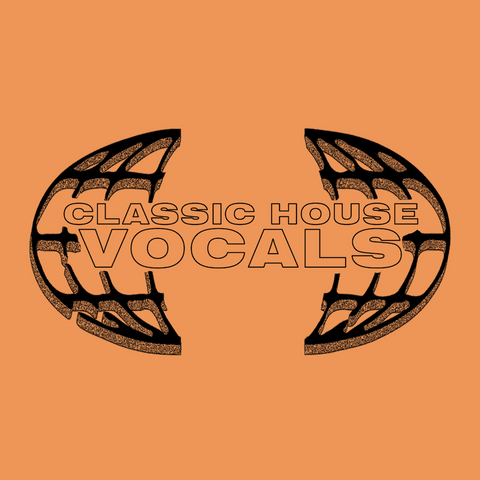 Pocket Diva Vocal Samples Download - World Class Royalty-Free Vocal Loops & Phrases