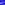 ILLUSIONS: 2000's Melodies & Starter Ideas