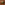 65e782ecef060e0c3d10fd1f_abyss_1756053562613.jpg