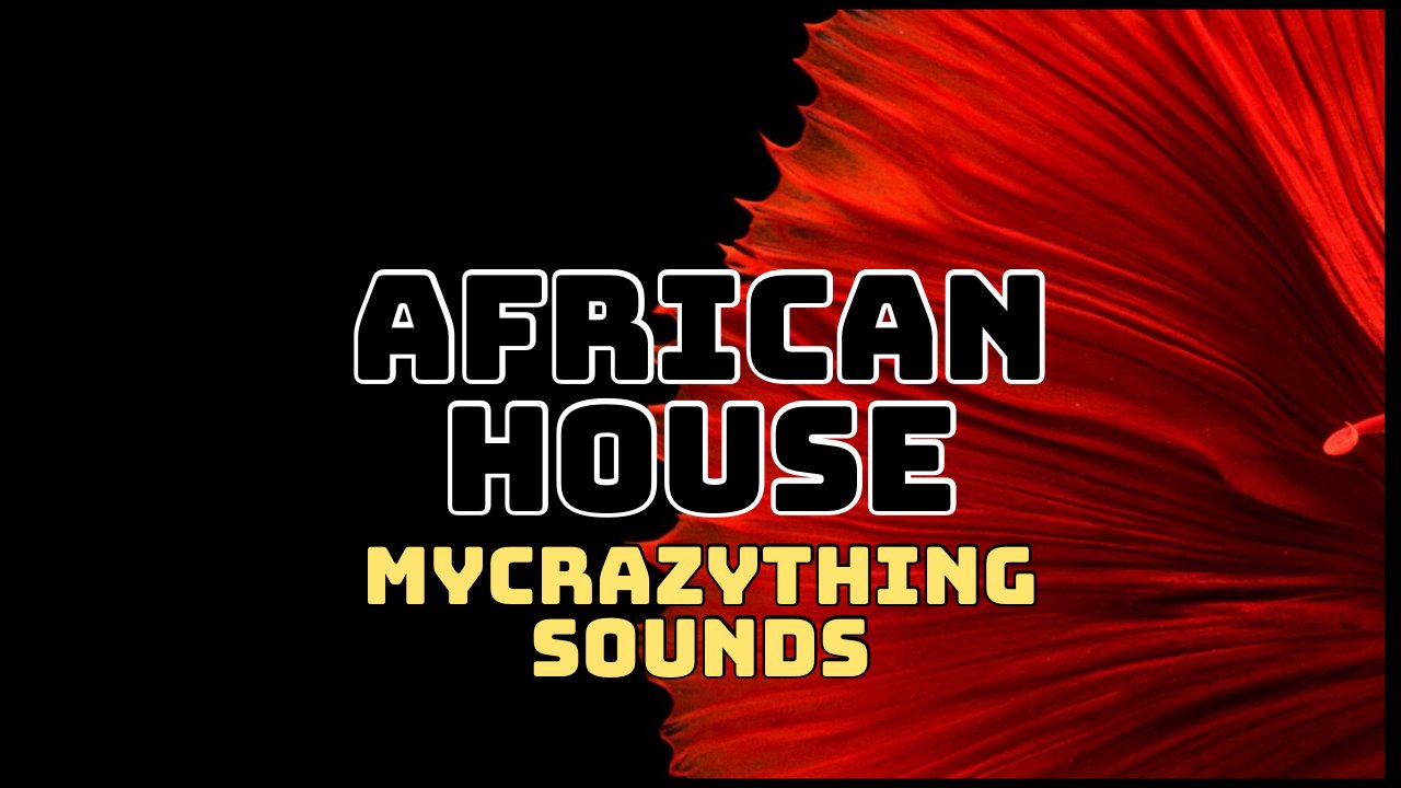 65e782ecef060e0c3d10fd1f_african-house_1748368549339.jpeg