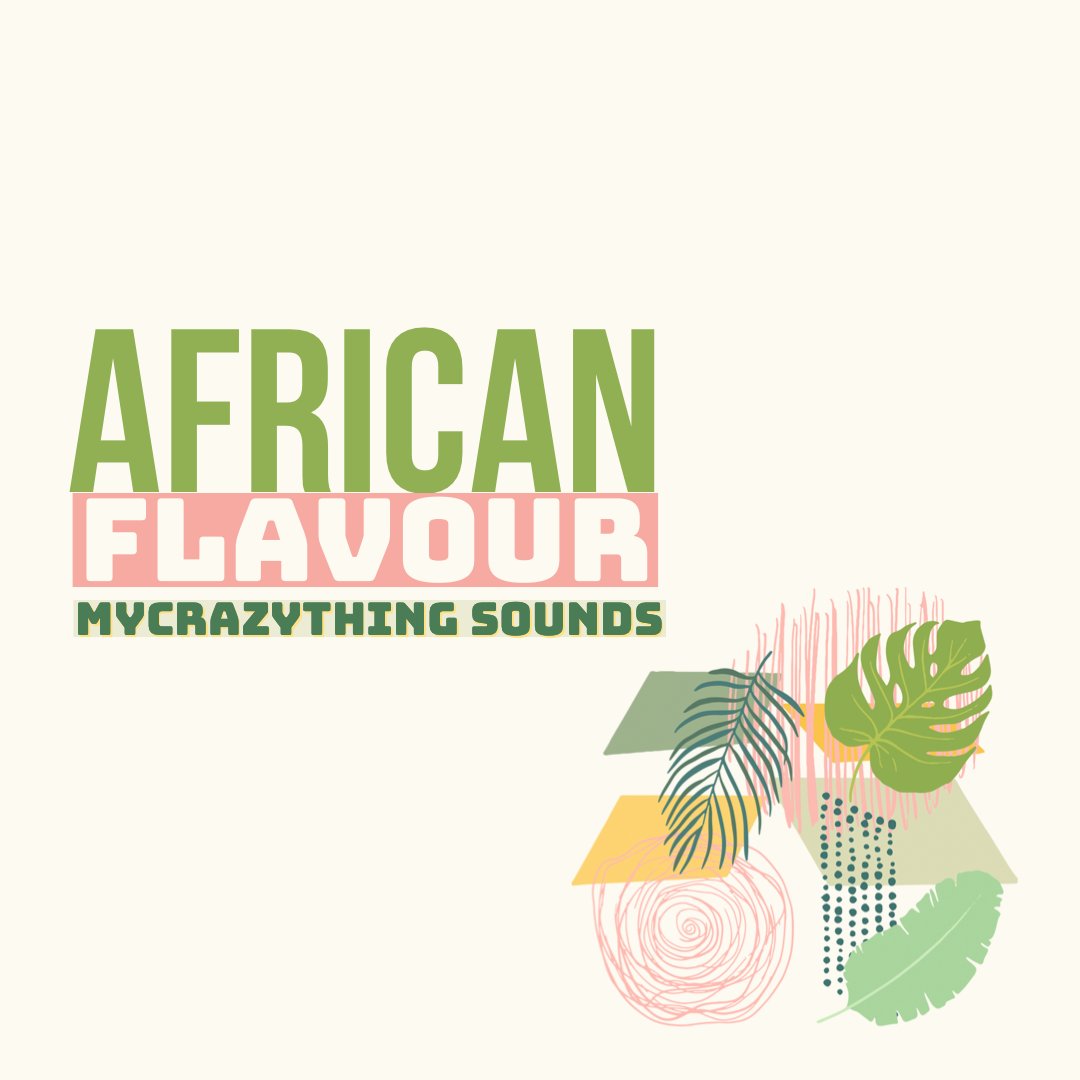 65e782ecef060e0c3d10fd1f_afro-flavour_1748368954710.jpeg