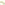 65e782ecef060e0c3d10fd1f_afro-flavour_1748368954710.jpeg