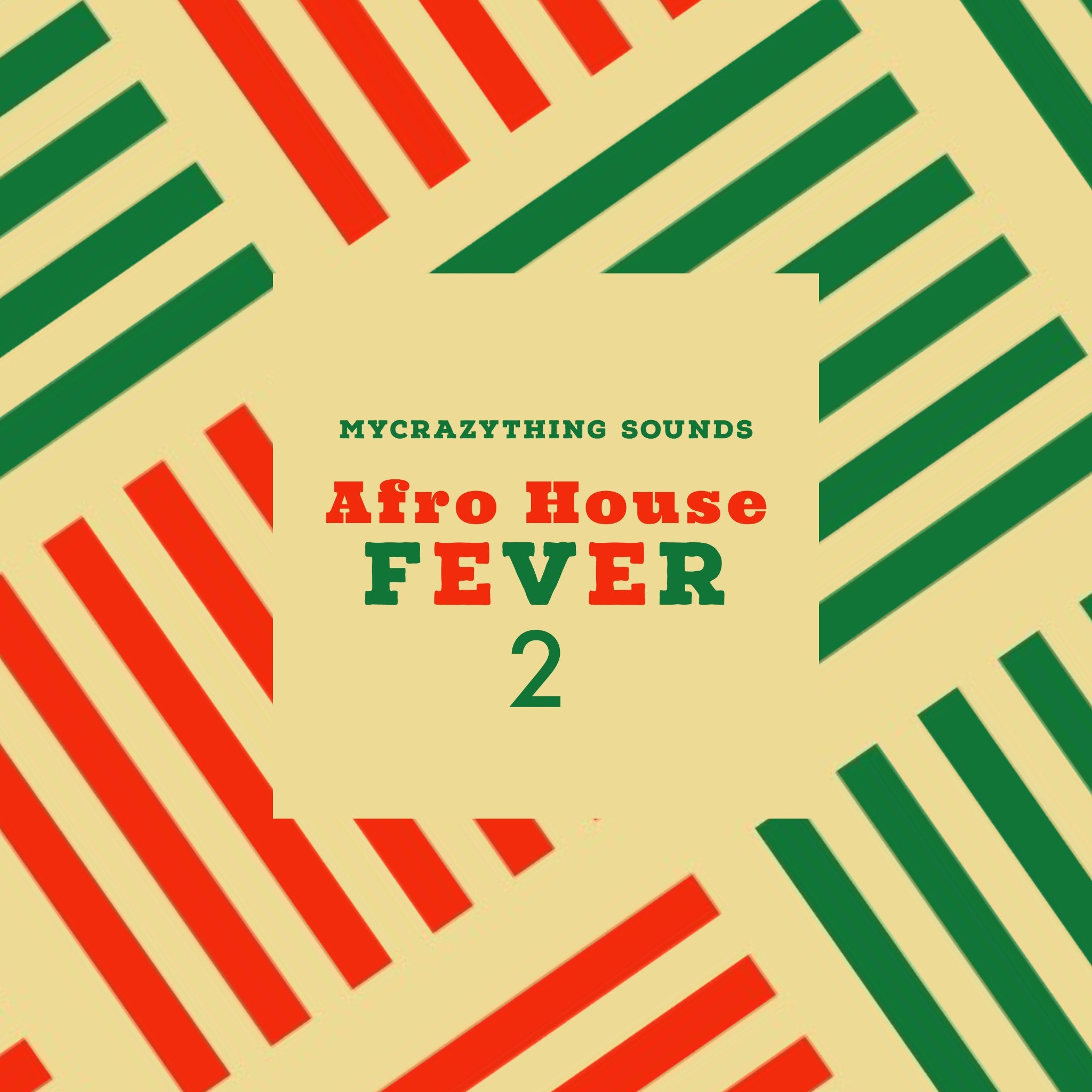 65e782ecef060e0c3d10fd1f_afro-house-fever-vol_1748369264091.jpeg