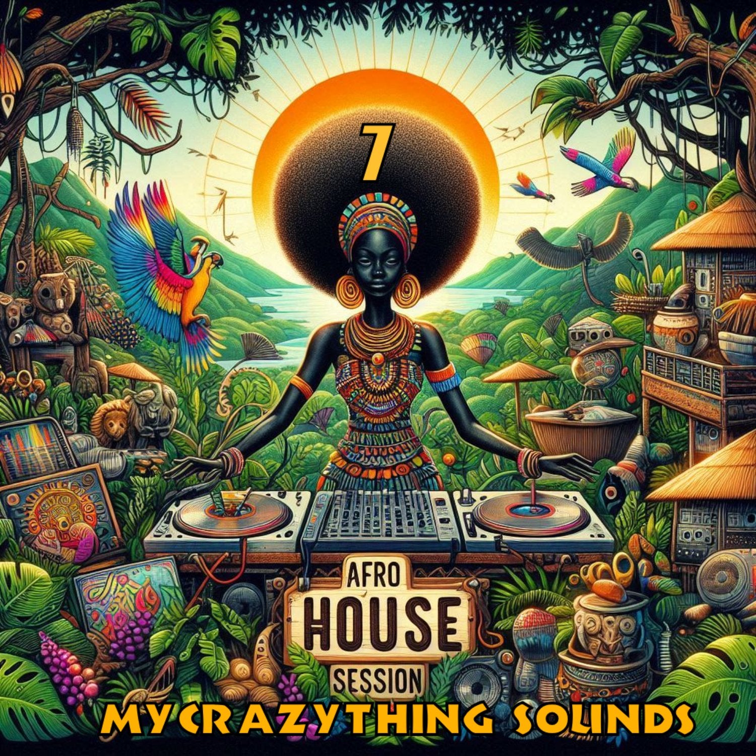 65e782ecef060e0c3d10fd1f_afro-house-session-vol_1745976113173.jpg