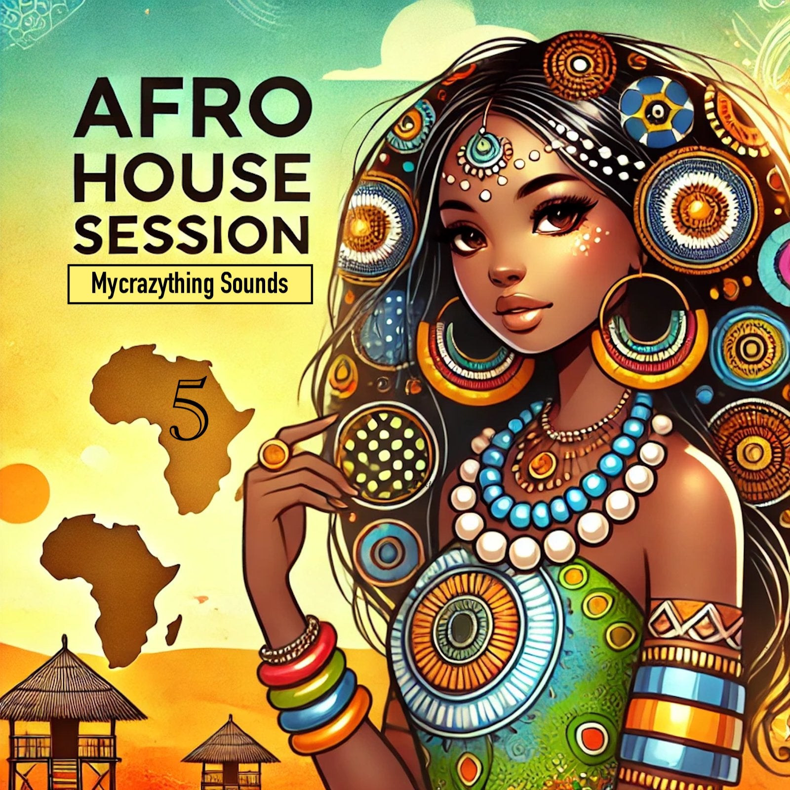 65e782ecef060e0c3d10fd1f_afro-house-session-vol_1748628563332.jpg