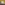 65e782ecef060e0c3d10fd1f_afro-tech-13_1746211165851.jpeg