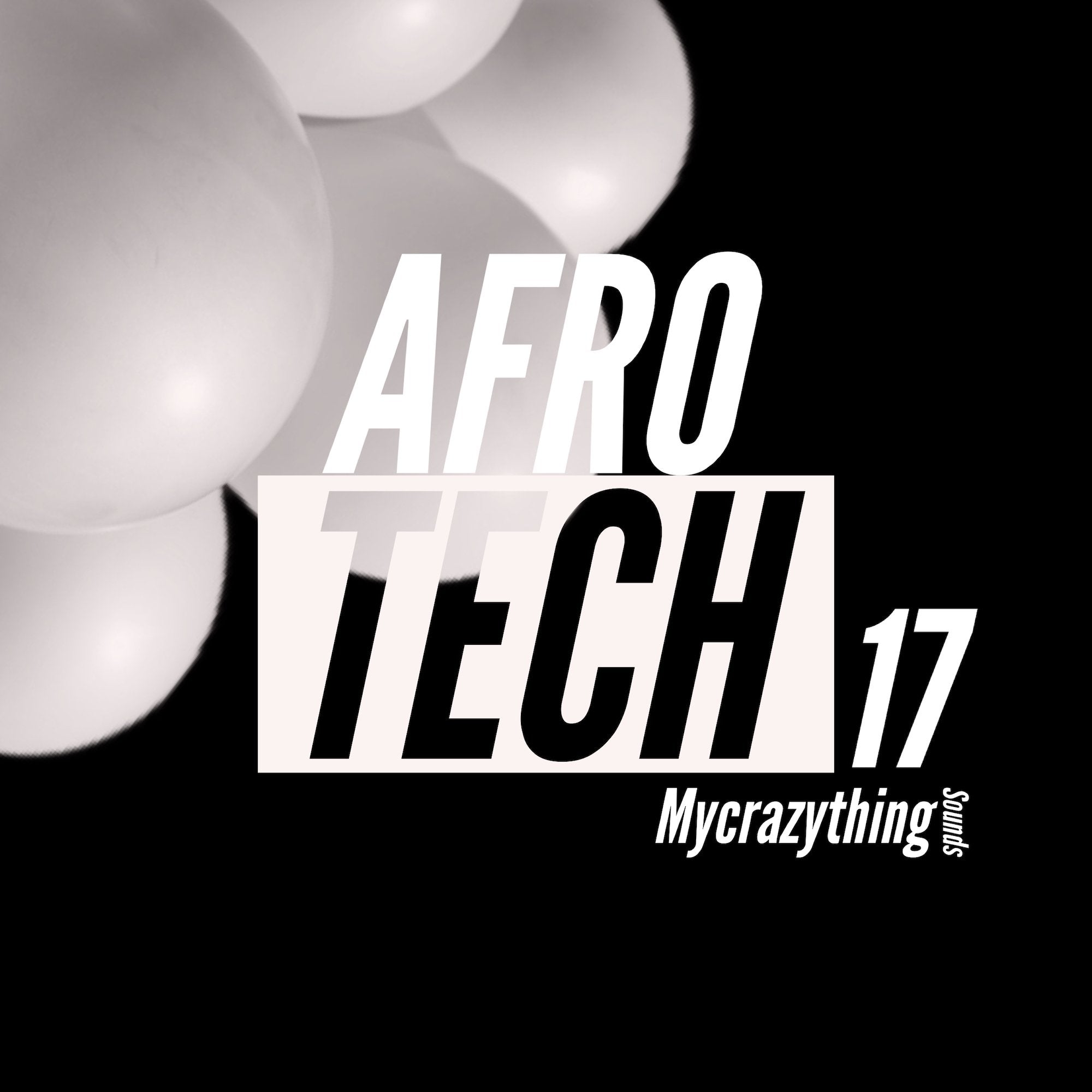 65e782ecef060e0c3d10fd1f_afro-tech-17_1746303581999.jpeg