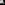 65e782ecef060e0c3d10fd1f_afro-tech-17_1746303581999.jpeg
