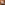 65e782ecef060e0c3d10fd1f_afro-tech-18_1746303927020.jpeg