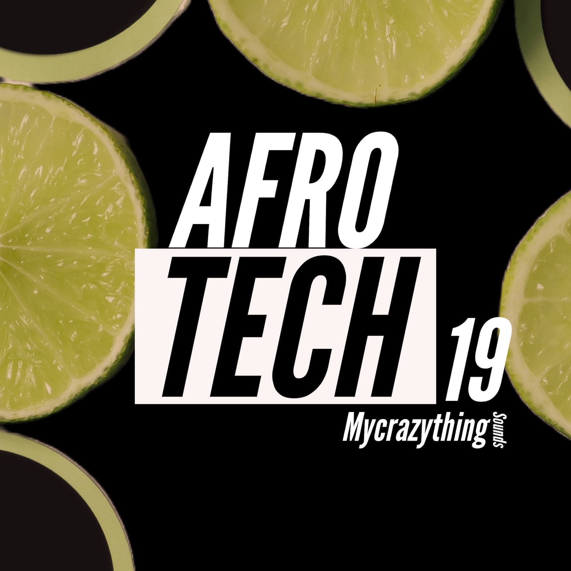 65e782ecef060e0c3d10fd1f_afro-tech-19_1746304017872.jpeg