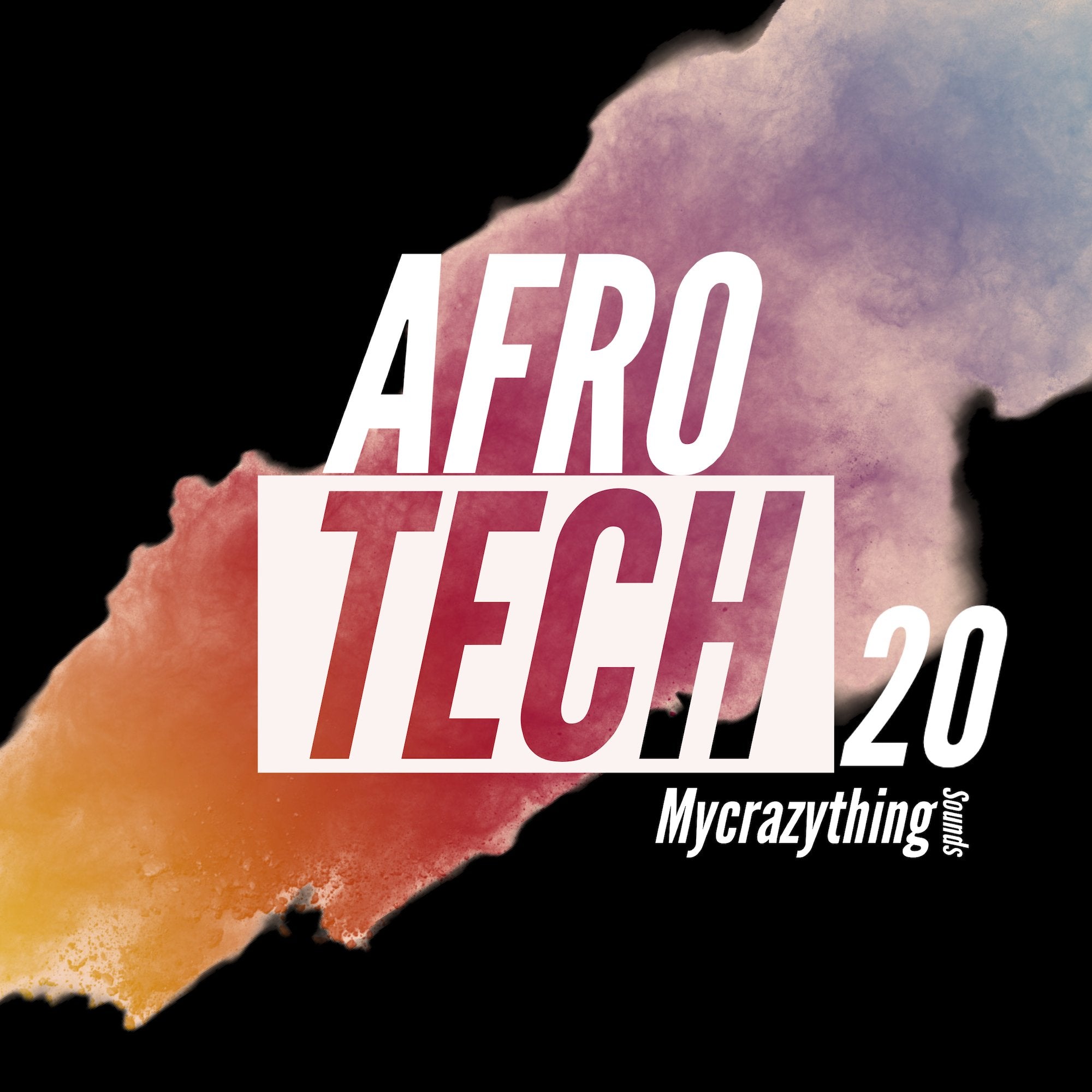 65e782ecef060e0c3d10fd1f_afro-tech-20_1746304116438.jpeg