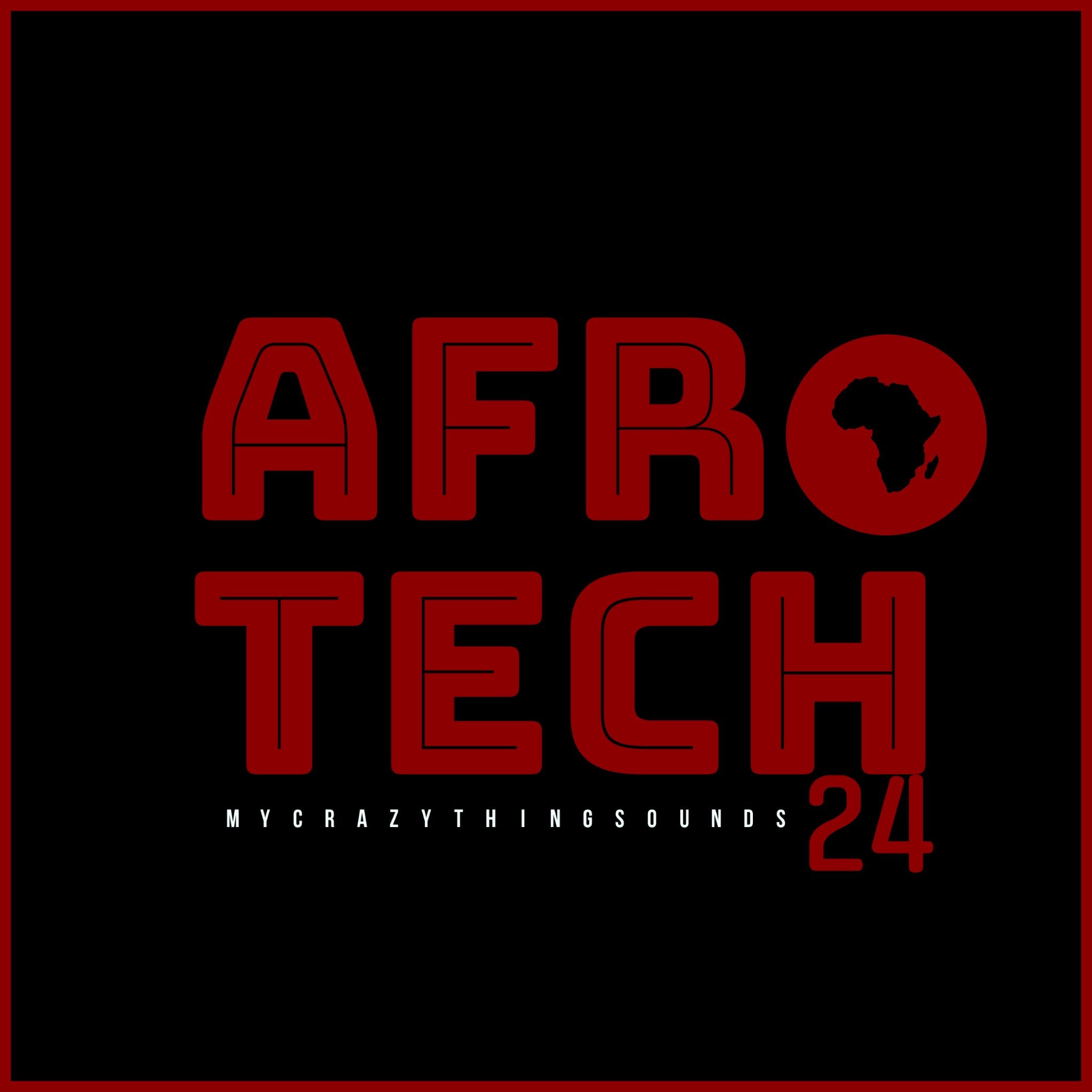 65e782ecef060e0c3d10fd1f_afro-tech-24_1746384568300.jpeg
