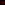 65e782ecef060e0c3d10fd1f_afro-tech-24_1746384568300.jpeg